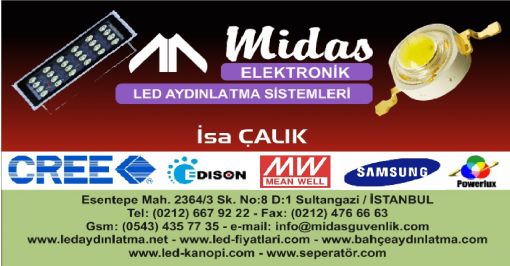  led lens fiyat ledlens fiyatları led les modelleri led lensleri led mercek dereceleri led lens çeşitleri led lensler ledli mercekler led lens üretimi lLED LENS fiyatları nude lens single lens cree lens led lens kanopi lens sıralı lens lens fiyatları lens modelleri len çeşitler lensler akrilik lens led mercekleri led lens ölçüleri lens çeşitler,led lensleri üretimi yerli led lens midas elktronik midas led lens pazarlama led lesn ürünleri led dereceeri 80 derece lens led ürünleri led projetör led wallwasher