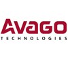  avago led lens