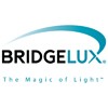  bridge lux led lens