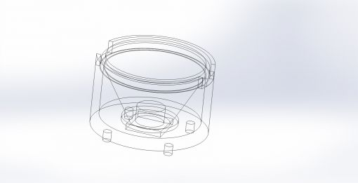  cree lens acıları 