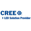  cree led lens