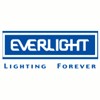  everlight led lens