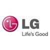  lg led lens