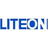  liteon led lens