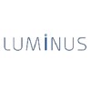  liminus led lens