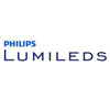  lumileds lens led