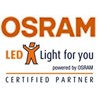  osram led lens