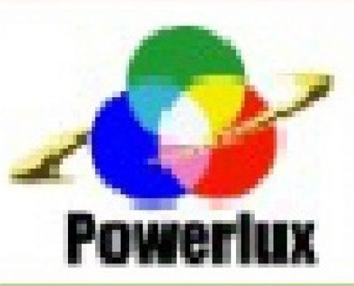  powerlüx led