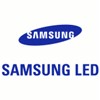  samsung led lens