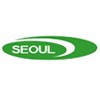  seoul led lens