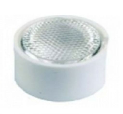  led merce , led lens