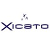  xicato led lens